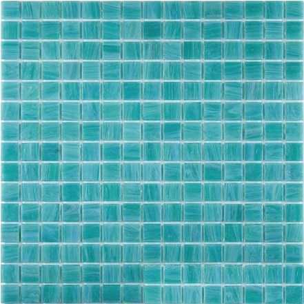 Мозаика ROSE MOSAIC CA631 Cloudy 2*2 32.7x32.7