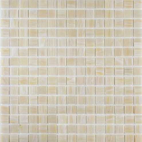Мозаика ROSE MOSAIC CA83 Cloudy 2*2 32.7x32.7