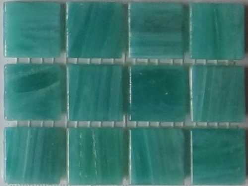 Мозаика ROSE MOSAIC CA63 Cloudy 2*2 32.7x32.7