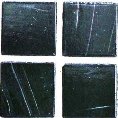 Мозаика ROSE MOSAIC CA49 Cloudy 2*2 32.7x32.7