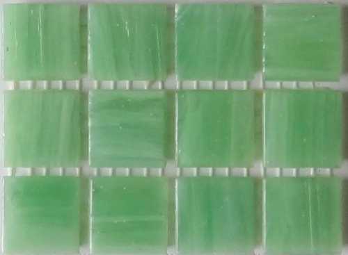 Мозаика ROSE MOSAIC CA24 Cloudy 2*2 32.7x32.7