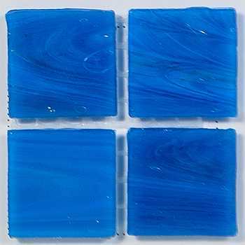 Мозаика ROSE MOSAIC CA20 Cloudy 2*2 32.7x32.7