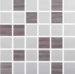 Мозаика Colorker 214182 Mosaico M Mix C 30x30