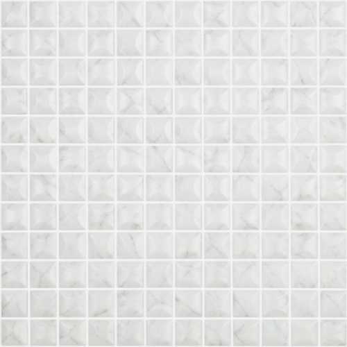 Мозаика Vidrepur Marble № 4300 31