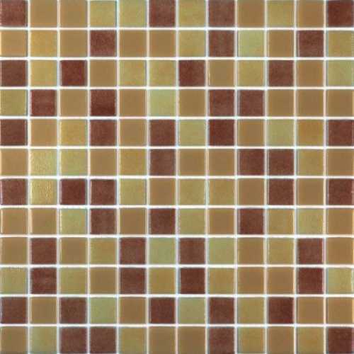 Vidrepur Мозаика Mixed № 504/101/506 (на сцепке) 31