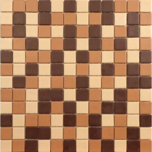 Vidrepur Мозаика Mixed № 901/902/906 (на сетке) 31