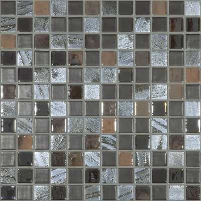 Vidrepur Мозаика Mixed Mercury № 406/906/954 (НА ПУ СЦЕПКЕ) 31