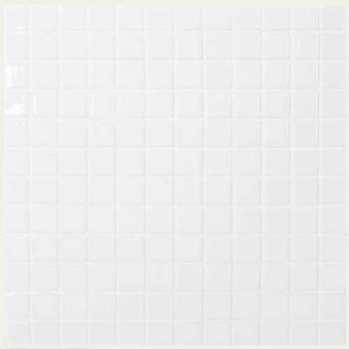 Мозаика Vidrepur Colors № 100 (на сетке) 31.7x31.7