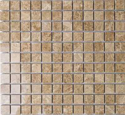 Мозаика Imagine lab SGY2204P (20*20) 300*300*4