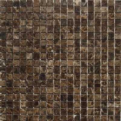 Мозаика Imagine lab SGY3154P (15*15) 300*300*4