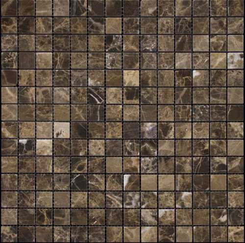 Мозаика Imagine lab SGY3238P (23*23) 300*300*8