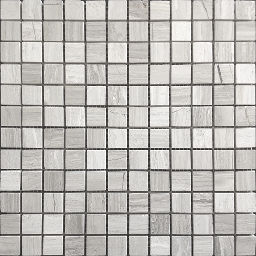 Мозаика Imagine lab SGY1238P (23*23) 300*300*8