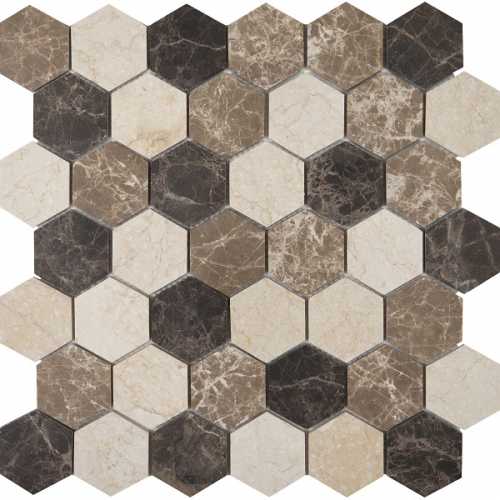 Мозаика Imagine lab SHG4488P (48*48) 298*305*8