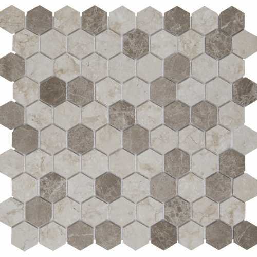 Мозаика Imagine lab SHG14324P (32*32) 305*295*4