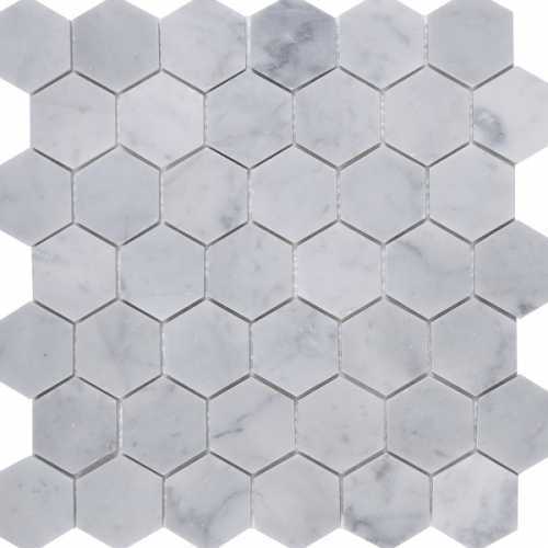 Мозаика Imagine lab SHG12488P (48*48) 305*300*8