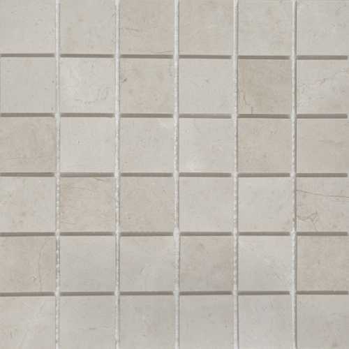Мозаика Imagine lab SBW6488P (48*48) 305*305*8