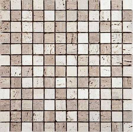 Мозаика Imagine lab SBWT02 (23*23) 300*300*8