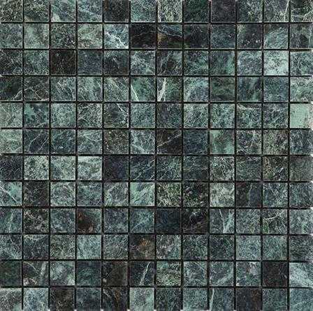 Мозаика Imagine lab SBW7238P (23*23) 300*300*8