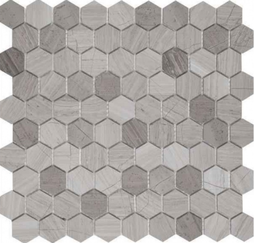 Мозаика Imagine lab SHG11324P (32*32) 305*295*4