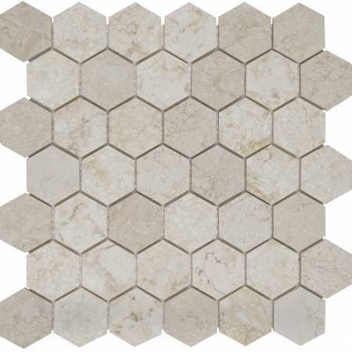 Мозаика Imagine lab SHG8488P (48*48) 305*300*8