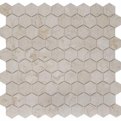 Мозаика Imagine lab SHG8324P (32*32) 305*295*4