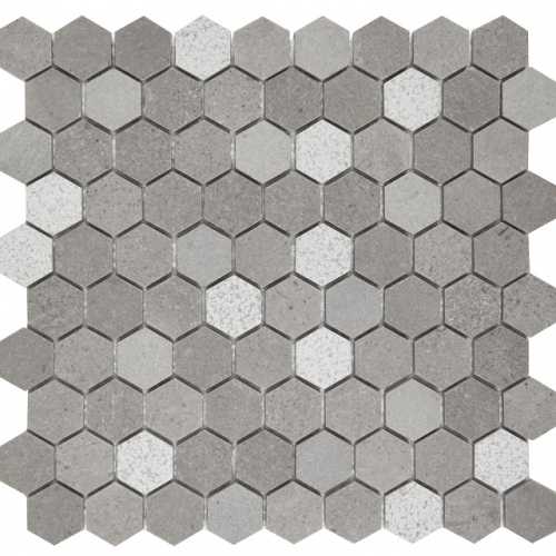 Мозаика Imagine lab SHG3S-1 (32*32) 305*295*8