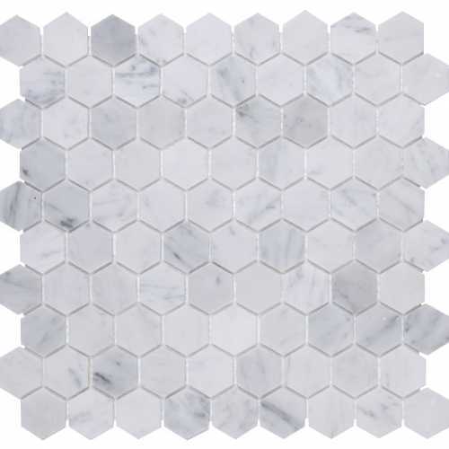 Мозаика Imagine lab SHG12324P (32*32) 305*295*4