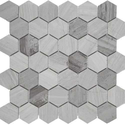 Мозаика Imagine lab SHG11488P (48*48) 305*300*8