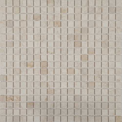 Мозаика Imagine lab SGY8154P (15*15) 300*300*4