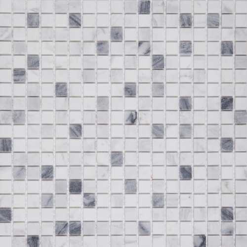 Мозаика Imagine lab SGY7154 (15*15) 300*300*4