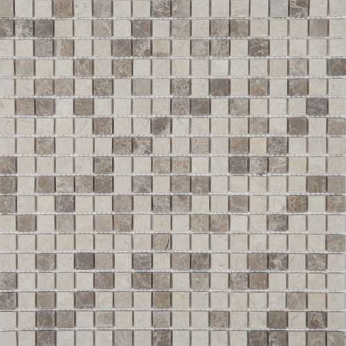 Мозаика Imagine lab SGY14154 (15*15) 300*300*4