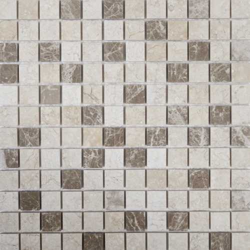 Мозаика Imagine lab SBW14238P (23*23) 300*300*8