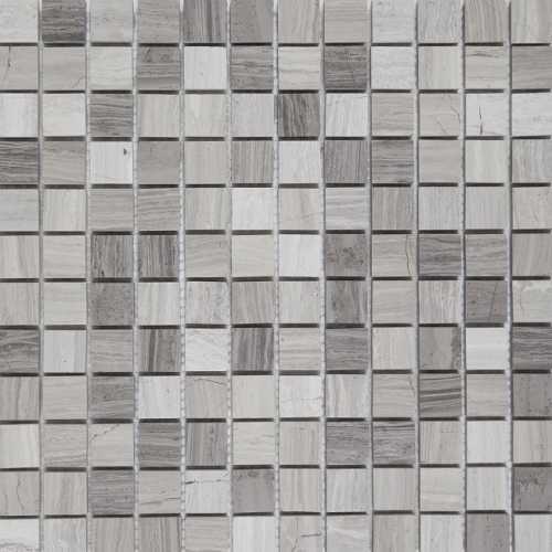 Мозаика Imagine lab SBW11238P (23*23) 300*300*8