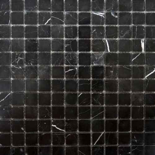 Мозаика Imagine lab SBW10238P (23*23) 300*300*8