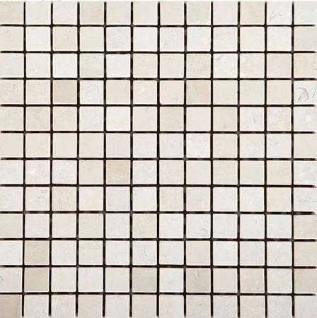 Мозаика Imagine lab SBW9238 (23*23) 300*300*8