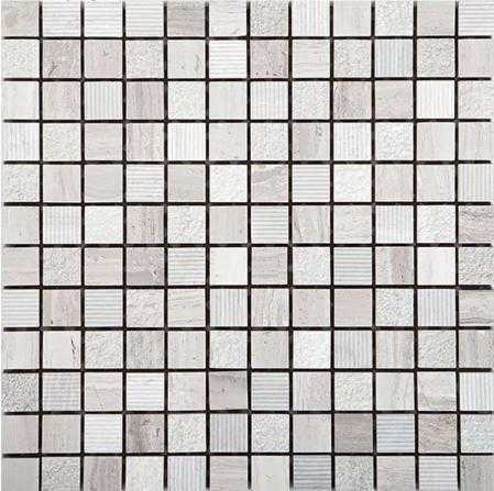 Мозаика Imagine lab SBW3S1 (23*23) 300*300*8