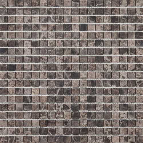 Мозаика Imagine lab SGY3154M (15*15) 300*300*4