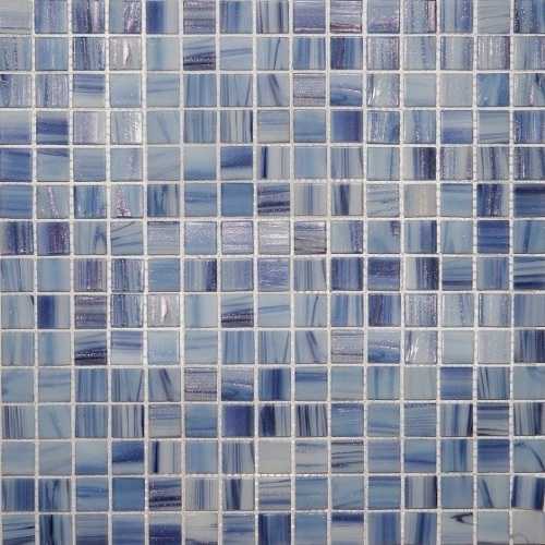 Мозаика Imagine lab ML42046 (20*20) 327*327*4