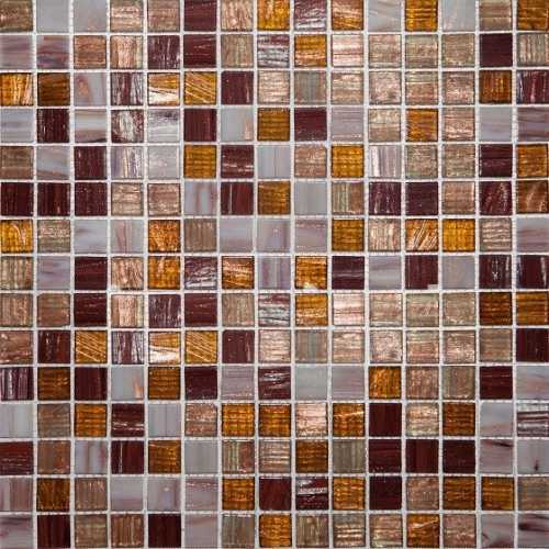 Мозаика Imagine lab ML42040 (20*20) 327*327*4