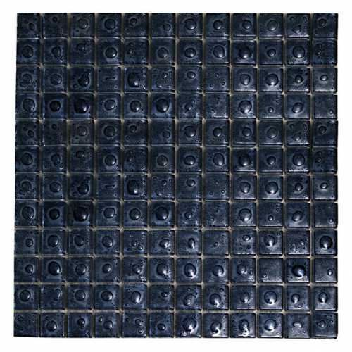 Мозаика Imagine lab PB20 (23*23) 300*300*8
