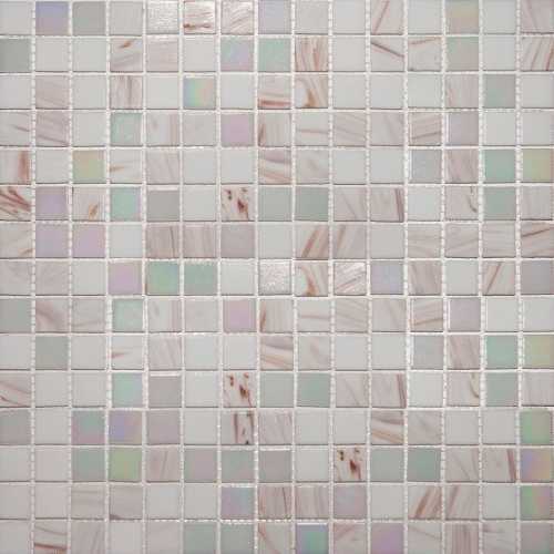 Мозаика Imagine lab ML42050 (20*20) 327*327*4