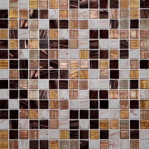 Мозаика Imagine lab ML42049 (20*20) 327*327*4