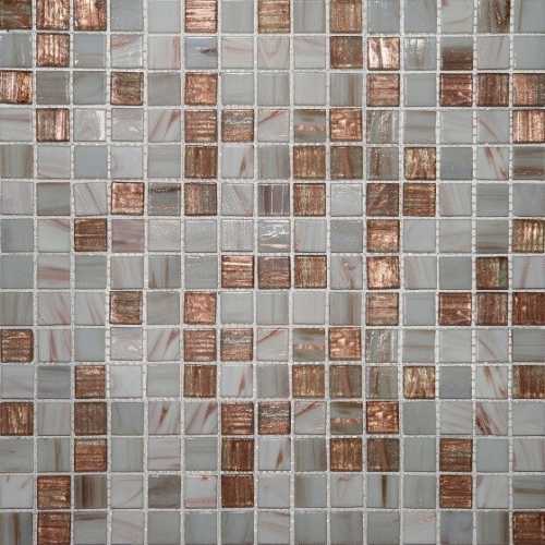 Мозаика Imagine lab ML42047 (20*20) 327*327*4