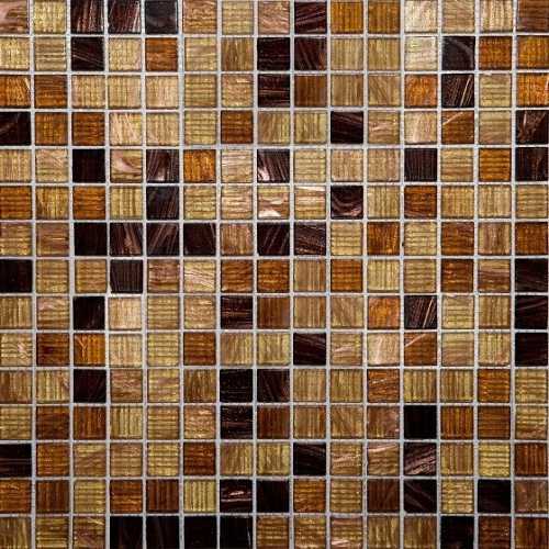 Мозаика Imagine lab ML42042 (20*20) 327*327*4