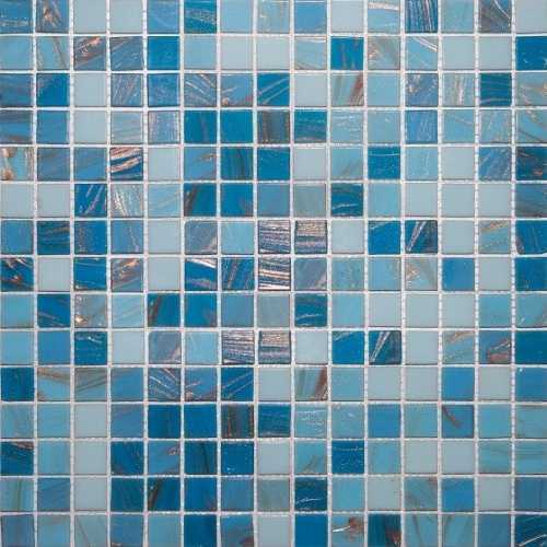 Мозаика Imagine lab ML42041 (20*20) 327*327*4