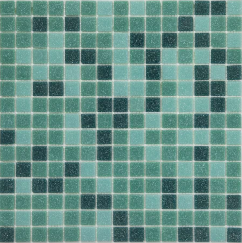 Мозаика Imagine lab ML42005S (20x20) 327*327*4