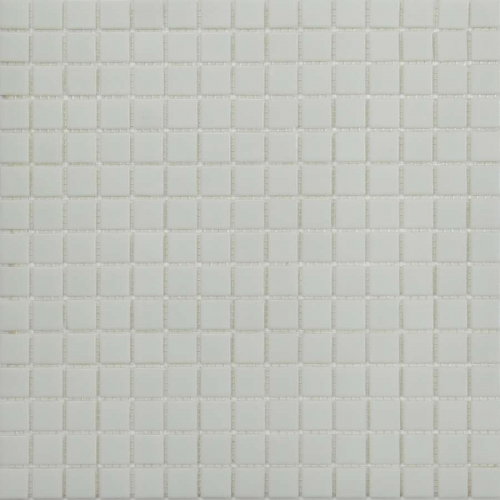 Мозаика Imagine lab GL42011 (20*20) 327*327*4