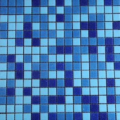 Мозаика Imagine lab ML42002SP (20x20) 327*327*4