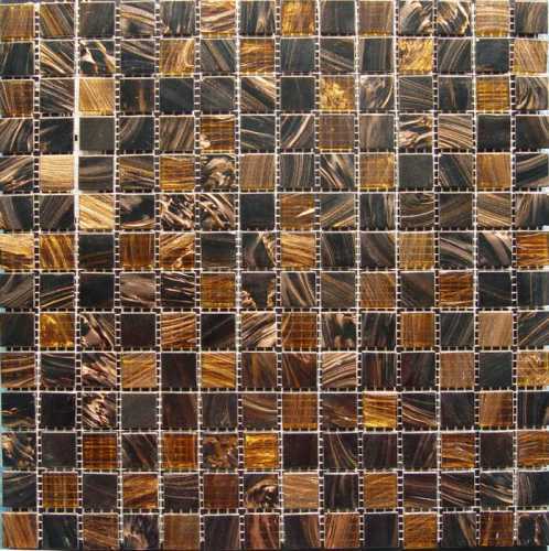 Мозаика Imagine lab GL42012 (20*20) 327*327*4