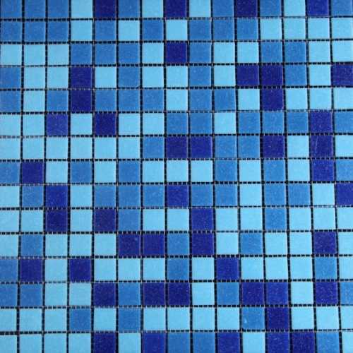 Мозаика Imagine lab ML42002S (20*20) 327*327*4